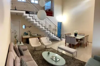 Oportunidade - casa sobrado com edícula - cidade vista verde - 5 dormitórios - 148m² - estuda permuta por terreno em condomínio