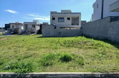 Oportunidade - terreno em condomínio - reserva rudá - bairro floresta - 348,82m².