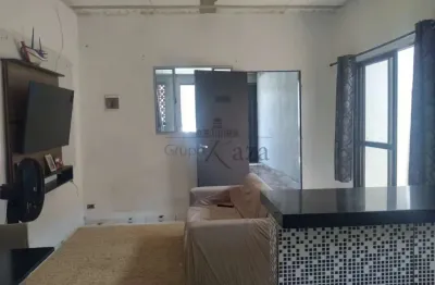 Oportunidade - casa sobrado com edícula - setville altos de são josé - 5 dormitórios - 200m²