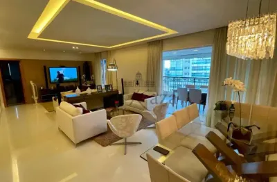 Oportunidade - apartamento - condomínio unique - vila ema - 3 dormitórios - 176m² - estuda permuta.