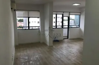 Oportunidade - sala comercial - centro - comercial downtown offices & mall - 37m².