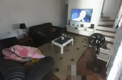 Casa com 4 quartos à venda na Rua Vinte e Cinco de Maio, 712108, Jardim das Cerejeiras, São José dos Campos