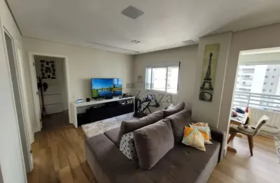 Apartamento - jardim do brasil - osasco - centro - 2 dormitórios - 81m².