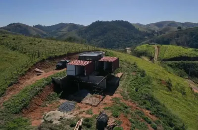 Oportunidade - chácara - jardim colonia - jacareí - 6.364m².