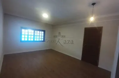 Oportunidade - casa com edícula - bosque dos eucaliptos - 3 dormitórios - 240m².