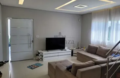 Casa sobrado  - conjunto residencial trinta e um de março - 3 dormitórios - 175m².