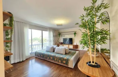 Oportunidade - apartamento - jardim esplanada - residencial mayflower - 247m² - 4 dormitórios - aceita permuta.