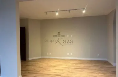 Oportunidade - casa em condomínio - jardim das colinas - condomínio aquarius i - 4 dormitórios - 416m².