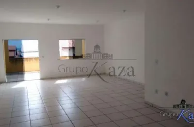 Casa comercial à venda na Avenida Mário Frigi, 0, 732408, Bosque dos Ipês, São José dos Campos
