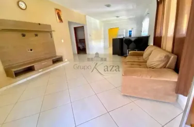 Oportunidade - chácara - portal mantiqueira - caçapava - 2 dormitórios - 1021,50m² - estuda permuta.