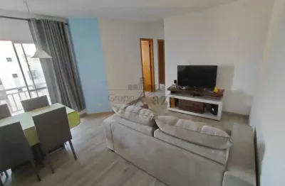 Oportunidade - apartamento - jardim américa - residencial mônaco - 2 dormitórios - 62m².