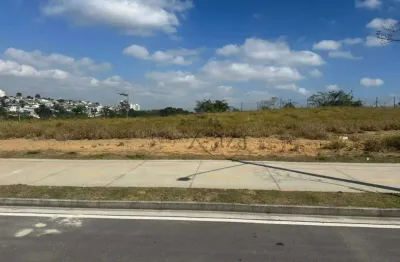 Oportunidade - terreno comercial em condomínio - residencial mônaco - condomínio terras alpha - 700m².