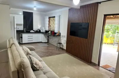 Oportunidade - chácara - capuava -  2 dormitórios - 100m² - estuda permuta.