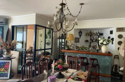 Oportunidade - apartamento - vila guaianazes - residencial villa romana - 3 dormitórios - 180m².