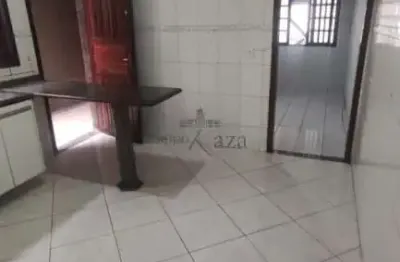 Oportunidade - casa - loteamento residencial vista linda - 2 dormitórios - 60m².