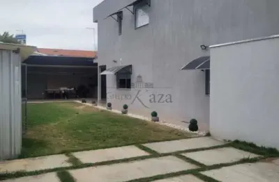 Oportunidade - terreno residencial ou comercial - conjunto residencial trinta e um de março - 175m².