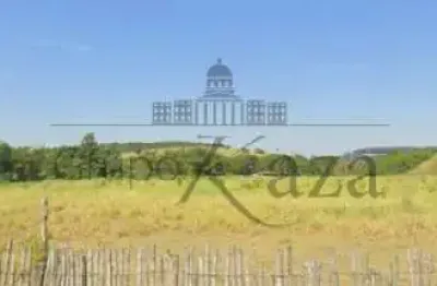 Oportunidade - terreno comercial e residencial - jardim americano - 14.000m².