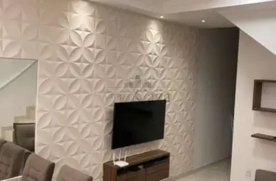 Oportunidade - casa em condomínio - condomínio residencial costa do vale xi - residencial esperança - caçapava - 2 dormitórios - 60m².