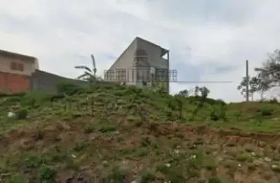 Oportunidade - terreno padrão - residencial dom bosco - 367,03m².