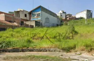 Oportunidade - terreno padrão - residencial dom bosco - 241,89m².