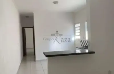 Oportunidade - casa - jardim nova michigan - 2 dormitórios - 60m².