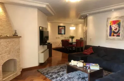 Oportunidade - apartamento - campos do jordão - edifício chateau d´amboise - jardim alpestre - 4 dormitórios - 190m².