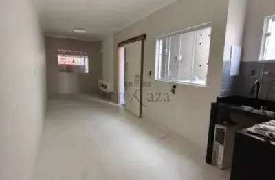 Oportunidade - casa sobrado - jardim das indústrias - 3 dormitórios - 125m².