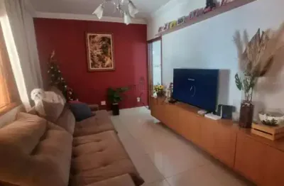 Oportunidade - casa - bosque dos eucaliptos - 3 dormitórios - 109m².