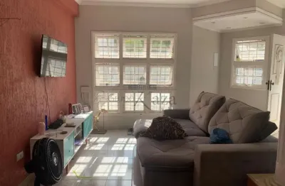 Oportunidade - casa sobrado - martim de sá - 2 dormitórios - 175m².