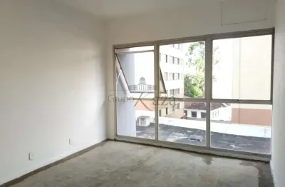 Sala comercial à venda na Rua Euclides Miragaia, Sala, 732904, Centro, São José dos Campos