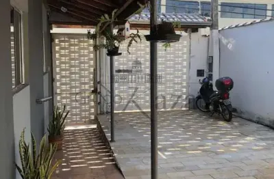 Oportunidade - sala comercial sobreloja - parque industrial - 70m².