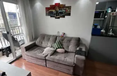 Apartamento com 2 quartos à venda na Avenida Pires do Rio, 7426015, Itaquera, São Paulo