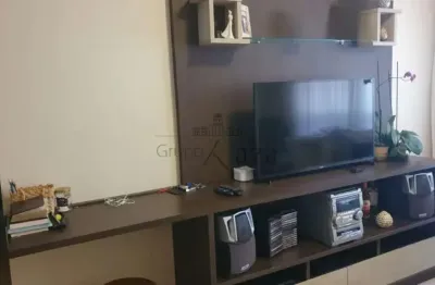 Oportunidade - apartamento - santana - edifício solare - 3 dormitórios - 87m².