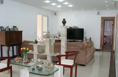 Oportunidade - apartamento - vila ema - residencial unique - 3 dormitórios - 176m²