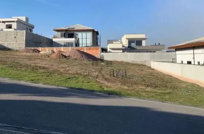 Oportunidade - terreno em condomínio - urbanova - condomínio colinas paratehy sul - 600m².