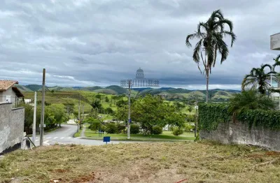 Terreno condomínio - condomínio residencial jaguary - residencial jaguary - 450m².