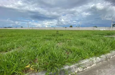 Oportunidade - terreno em condomínio - condomínio vereda de campos - jardim das flores - 250m²