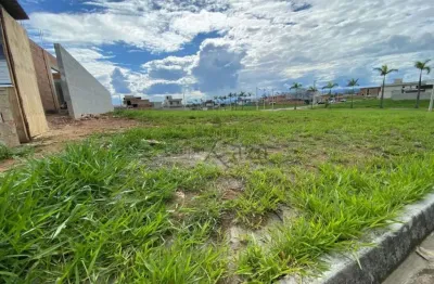 Oportunidade - terreno em condomínio - condomínio vereda de campos - jardim das flores - 250m²