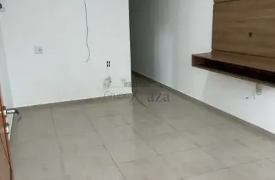 Oportunidade - casa - vila santos - caçapava - 3 dormitórios - 180m².