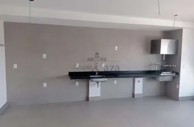 Oportunidade - apartamento - signature royal park - condomínio royal park - 3 dormitórios - 99m² - estuda permuta por terreno.