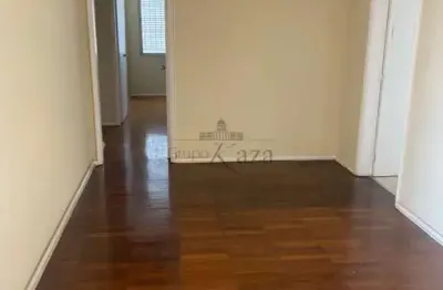 Oportunidade - apartamento - edifício colonne - vila adyana - 3 dormitórios - 130m².