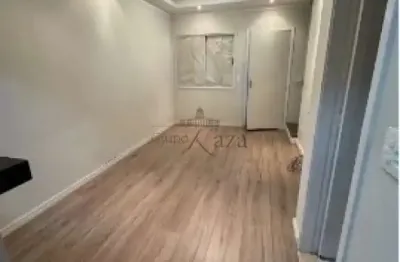 Oportunidade - casa em condomínio - condomínio residencial campo belo - 2 dormitórios - 125m².