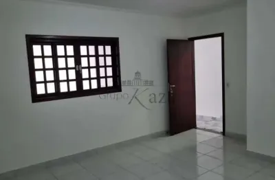 Oportunidade - casa térrea - jardim santa julia - 2 dormitórios - 67,70m².