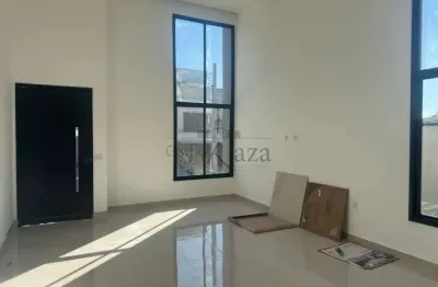 Oportunidade - casa em condomínio - condomínio residencial mantiqueira - 3 dormitórios - 150m².