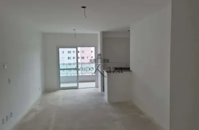 Oportunidade - apartamento - residencial the winner family club villa branca - villa branca - 2 dormitórios - 65m².