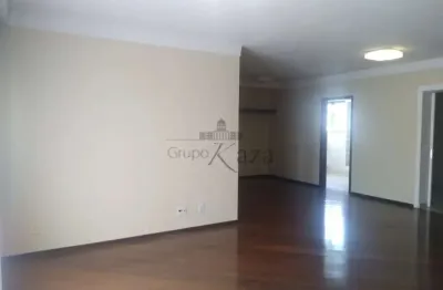 Oportunidade - apartamento - vila adyana - residencial vivendas monte carlo - 3 dormitórios - 157m².