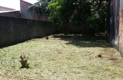 Terreno à venda na Avenida Dantas Luiz do Prado, 712001, Campos de São José, São José dos Campos