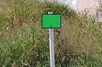 Terreno comercial à venda na Rua Dejanira de Paula Freire, 720, Campos de São José, São José dos Campos