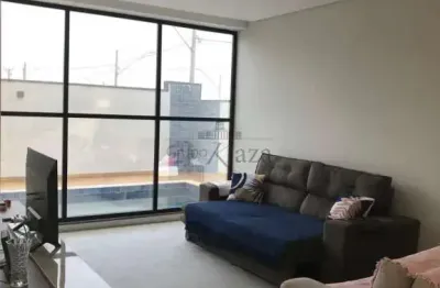 Oportunidade - casa sobrado em condomínio - residencial reserva rudá - bairro da floresta - 5 dormitórios - 311m²
