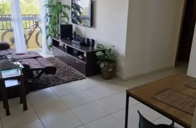 Oportunidade - apartamento - urbanova - residencial ventana -  2 dormitórios - 56m².
